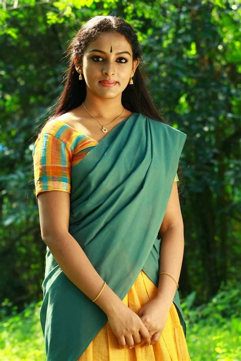Malayalam Mallu .